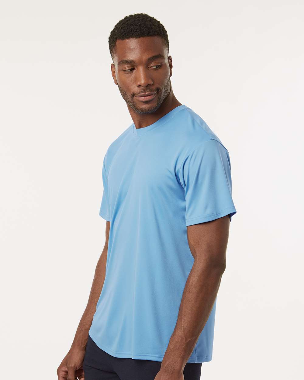#colormdl_Carolina Blue