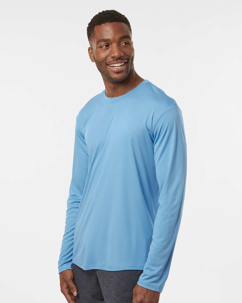 #colormdl_Carolina Blue