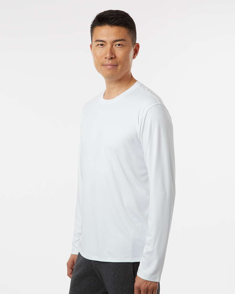 #colormdl_White