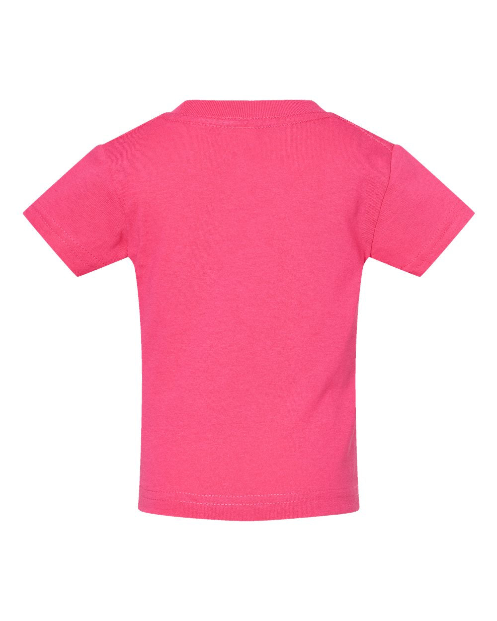 #color_Hot Pink