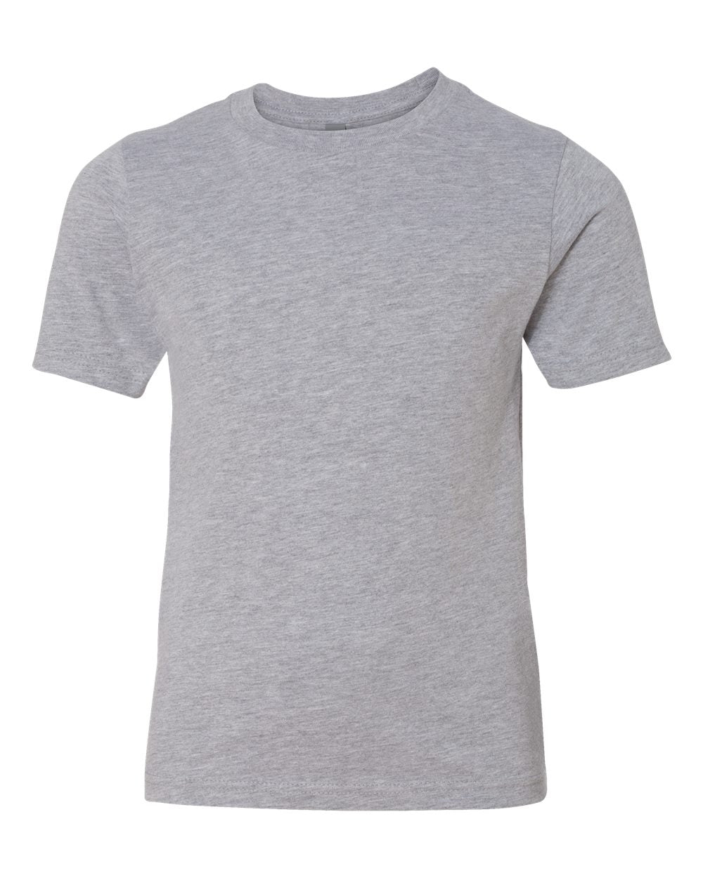 #color_Heather Grey