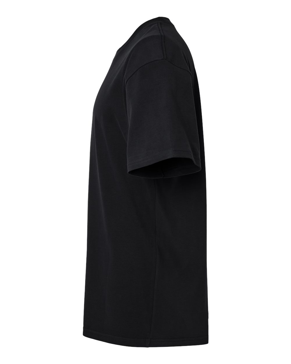#color_Sueded Black