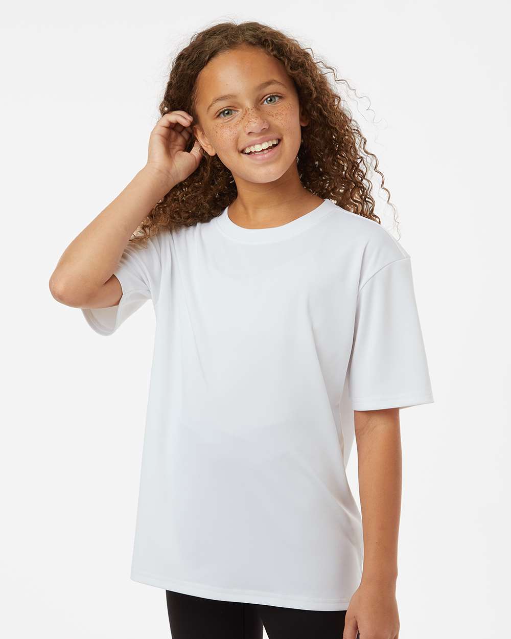 #colormdl_White