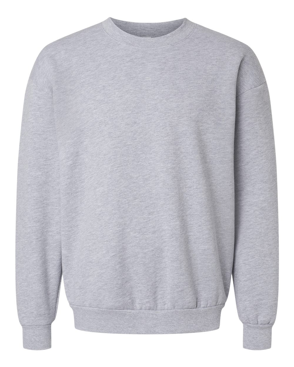 #color_Heather Grey