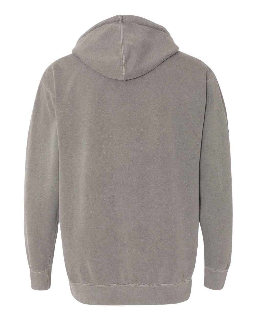#color_Grey