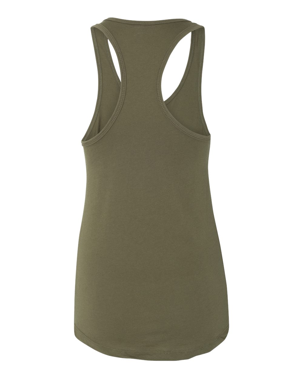#color_Military Green