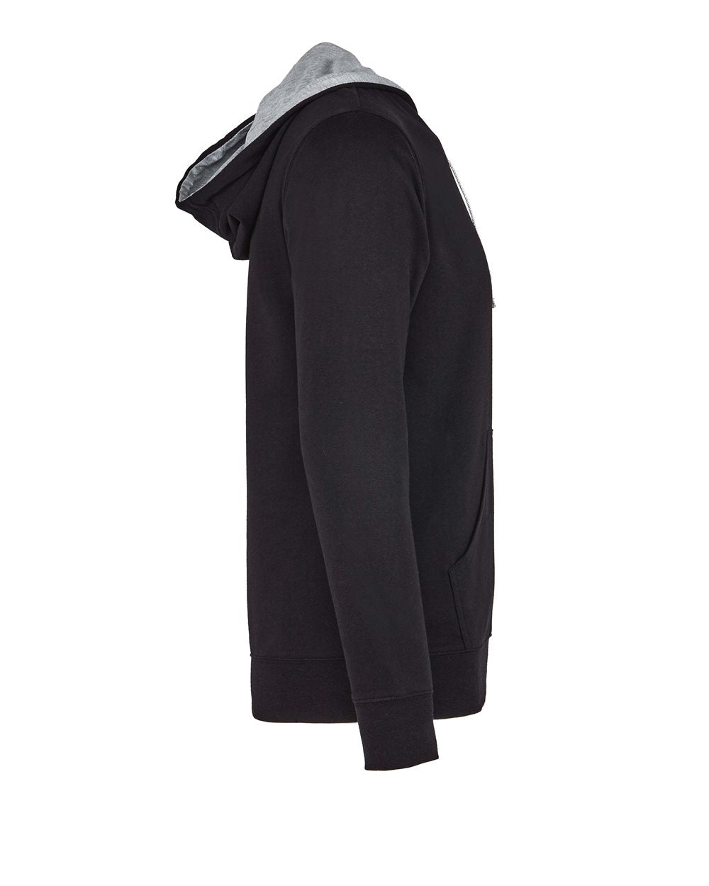#color_Black/ Heather Grey