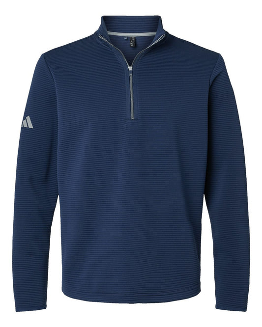 #color_Collegiate Navy