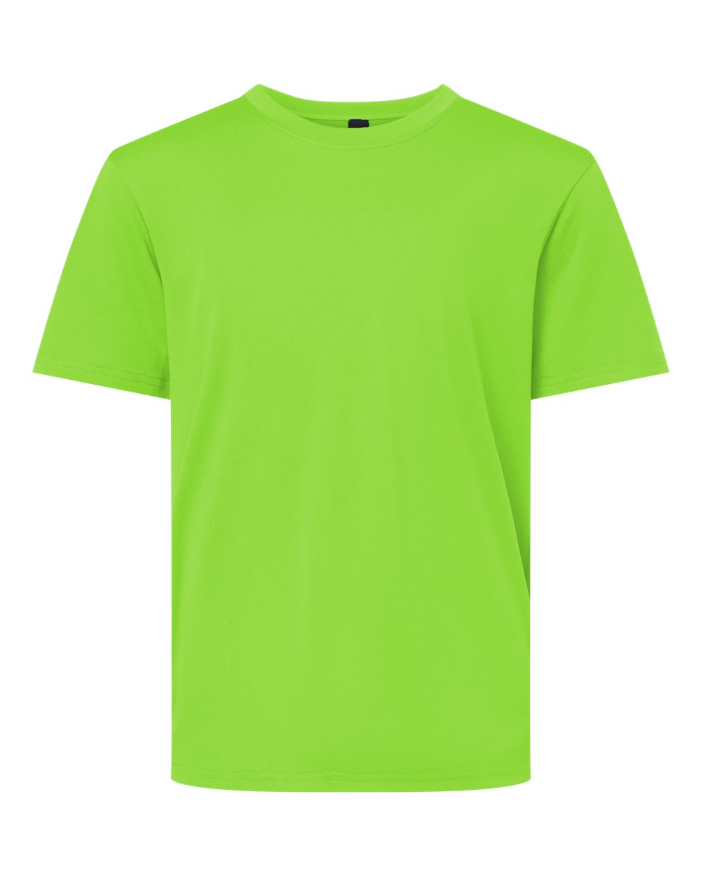 #color_Lime