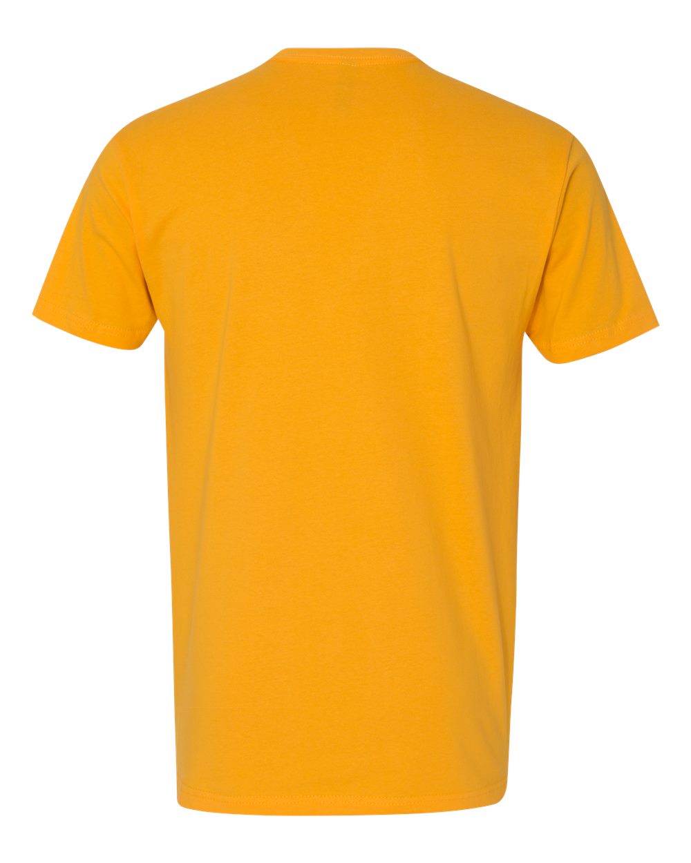 #color_Gold