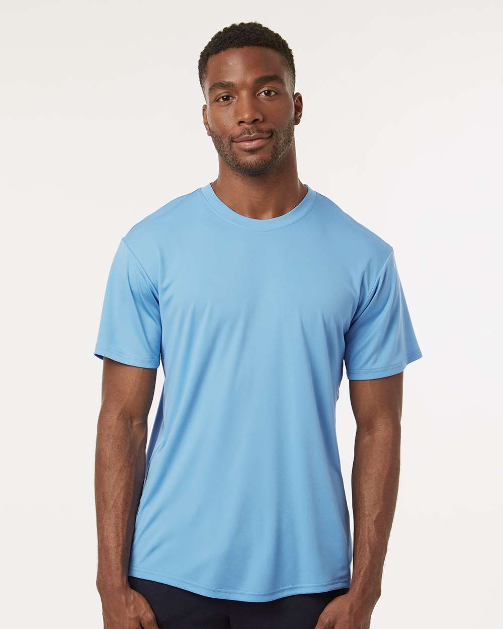 #colormdl_Carolina Blue