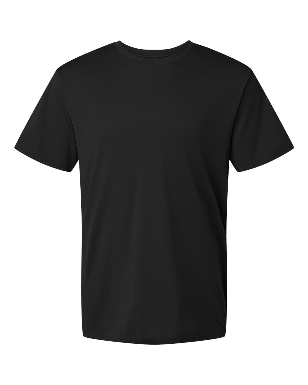 #color_Black