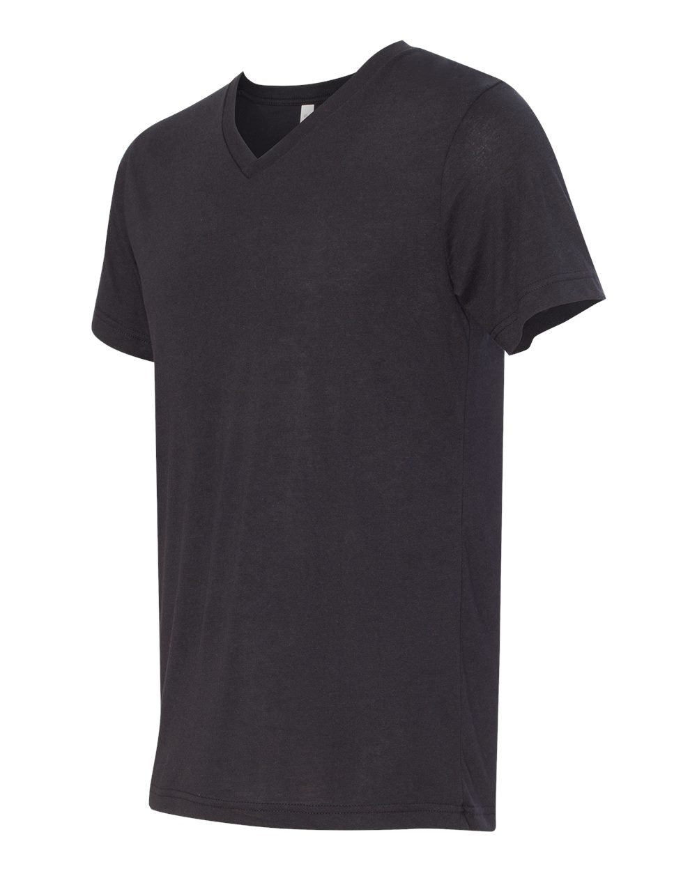 #color_Solid Black Triblend