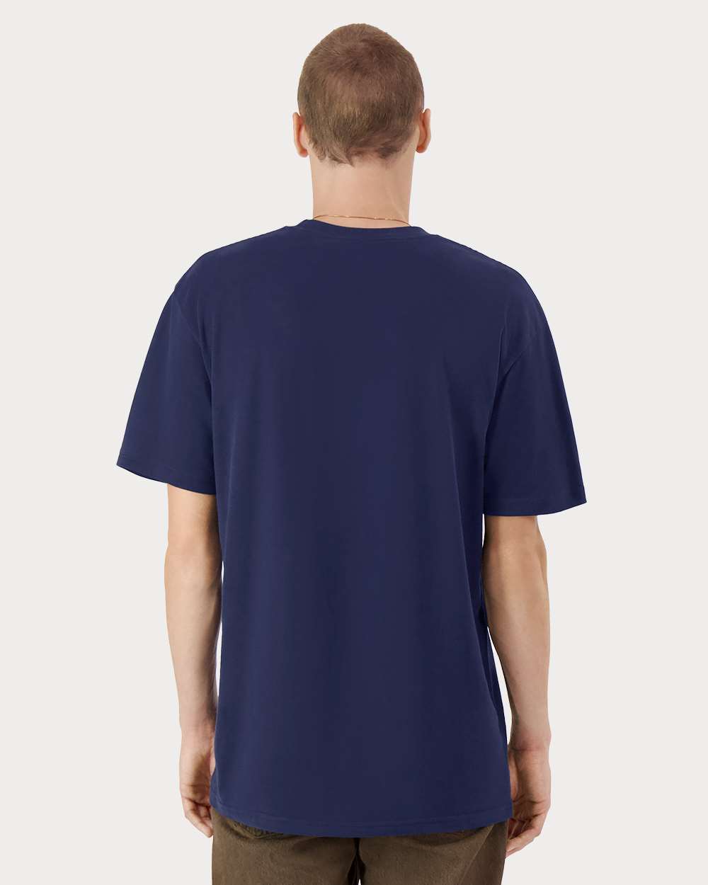 #colormdl_Sueded Navy
