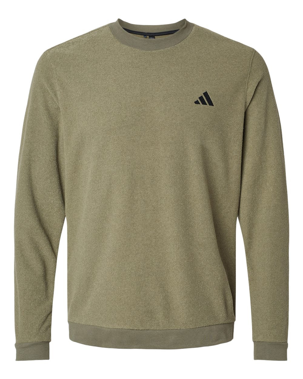 #color_Olive Strata