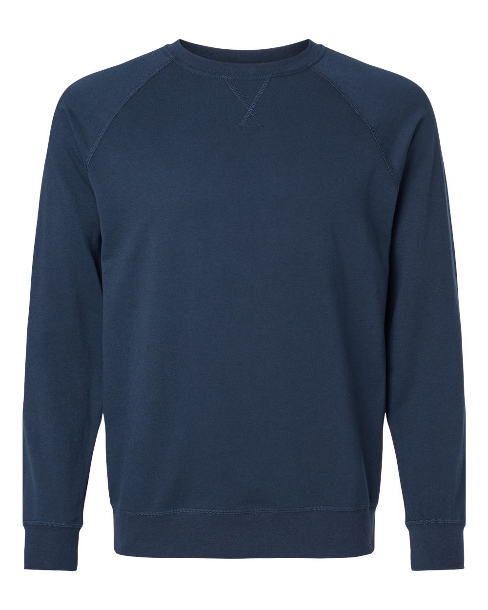 #color_Midnight Navy