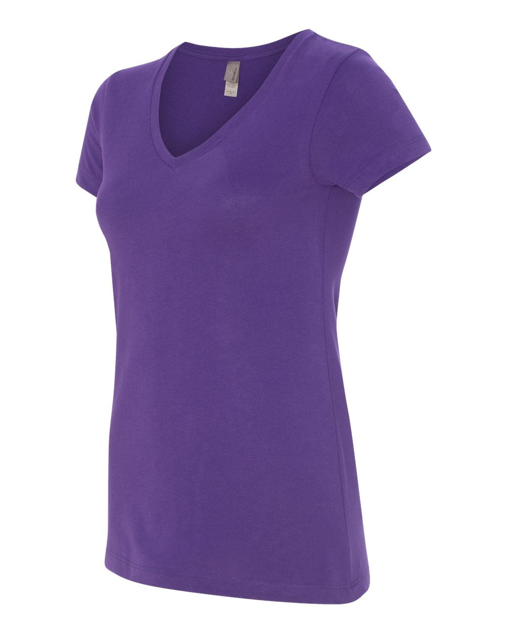 #color_Purple Rush