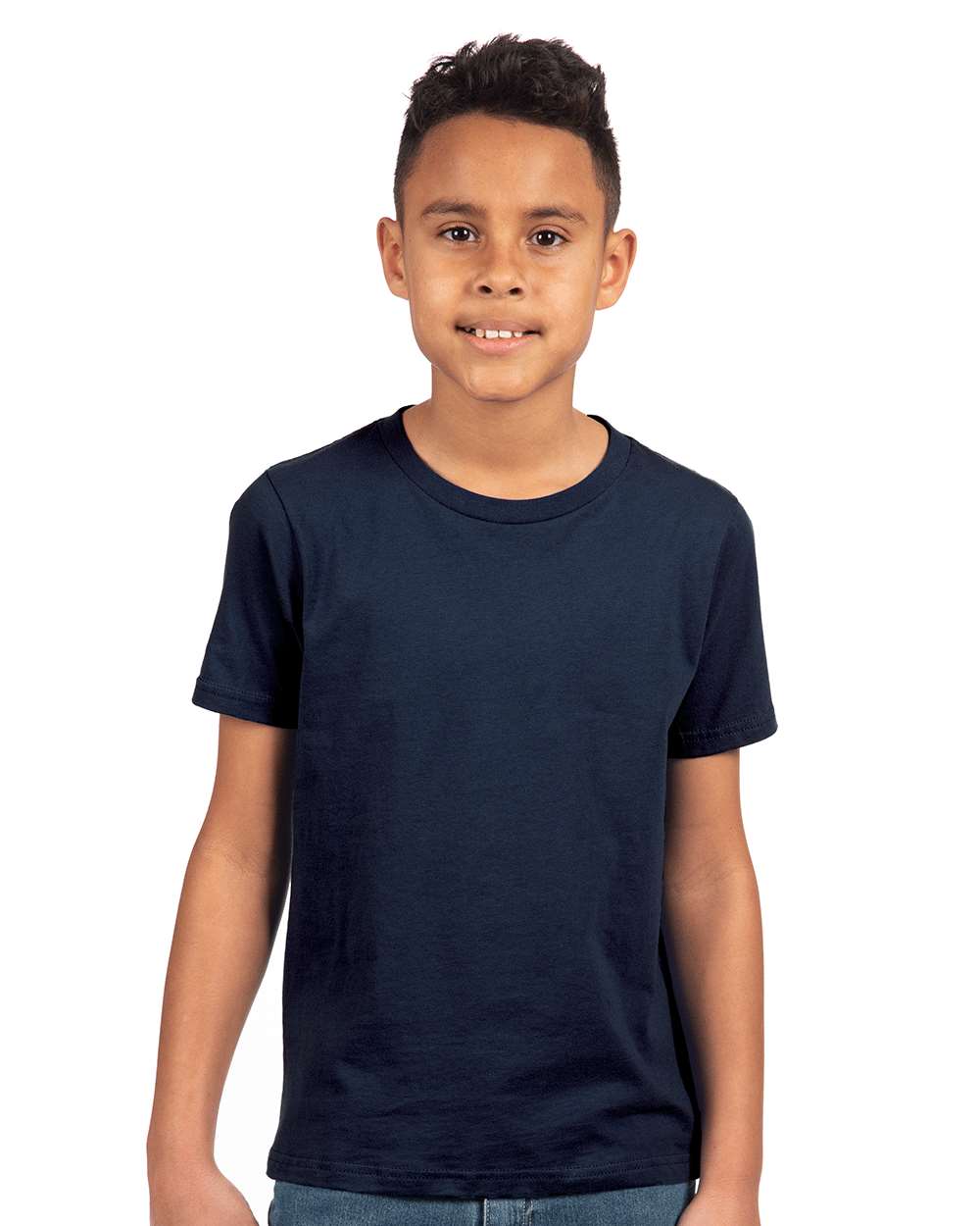 #colormdl_Midnight Navy