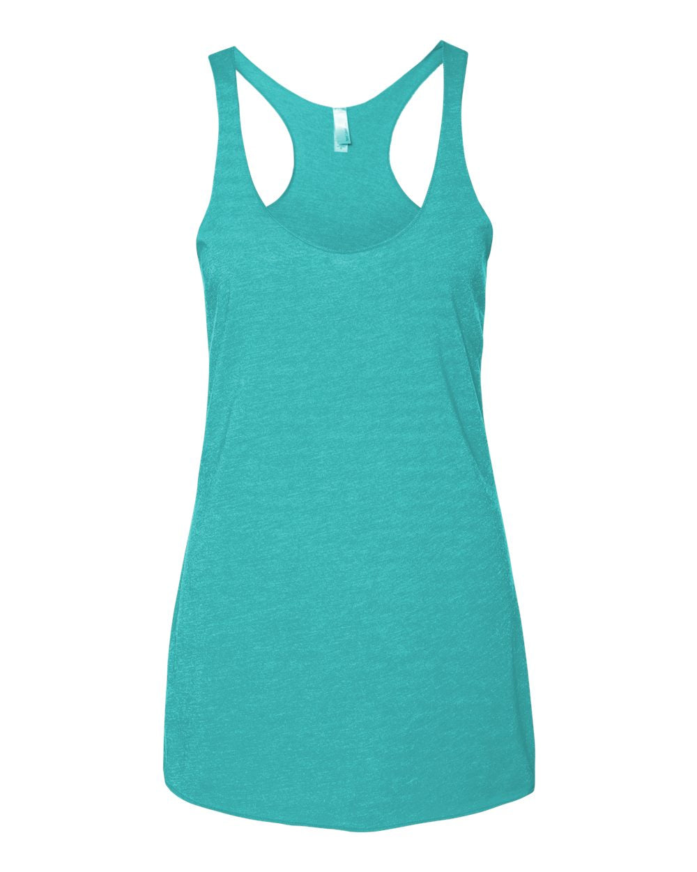 #color_Tahiti Blue