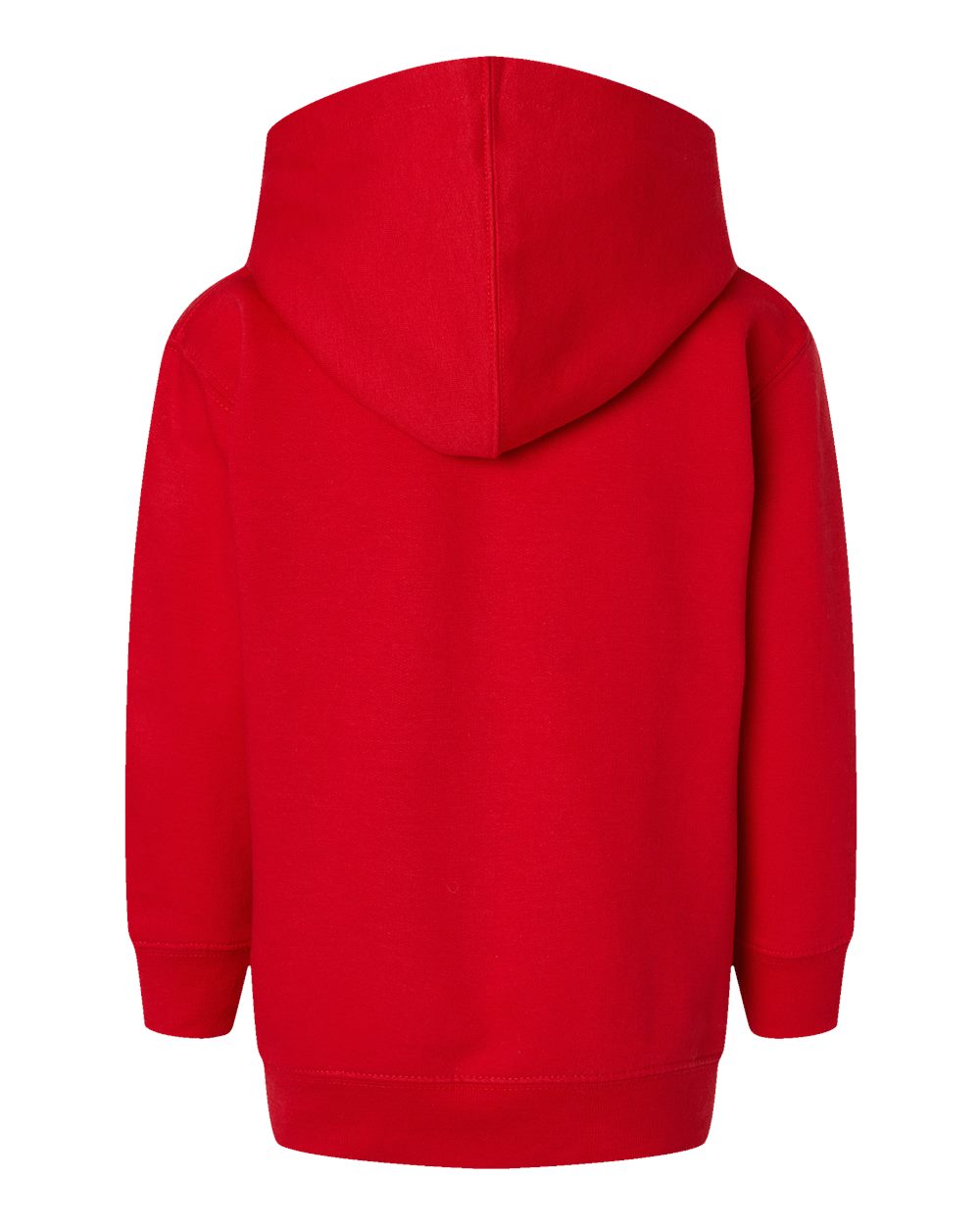 #color_Red
