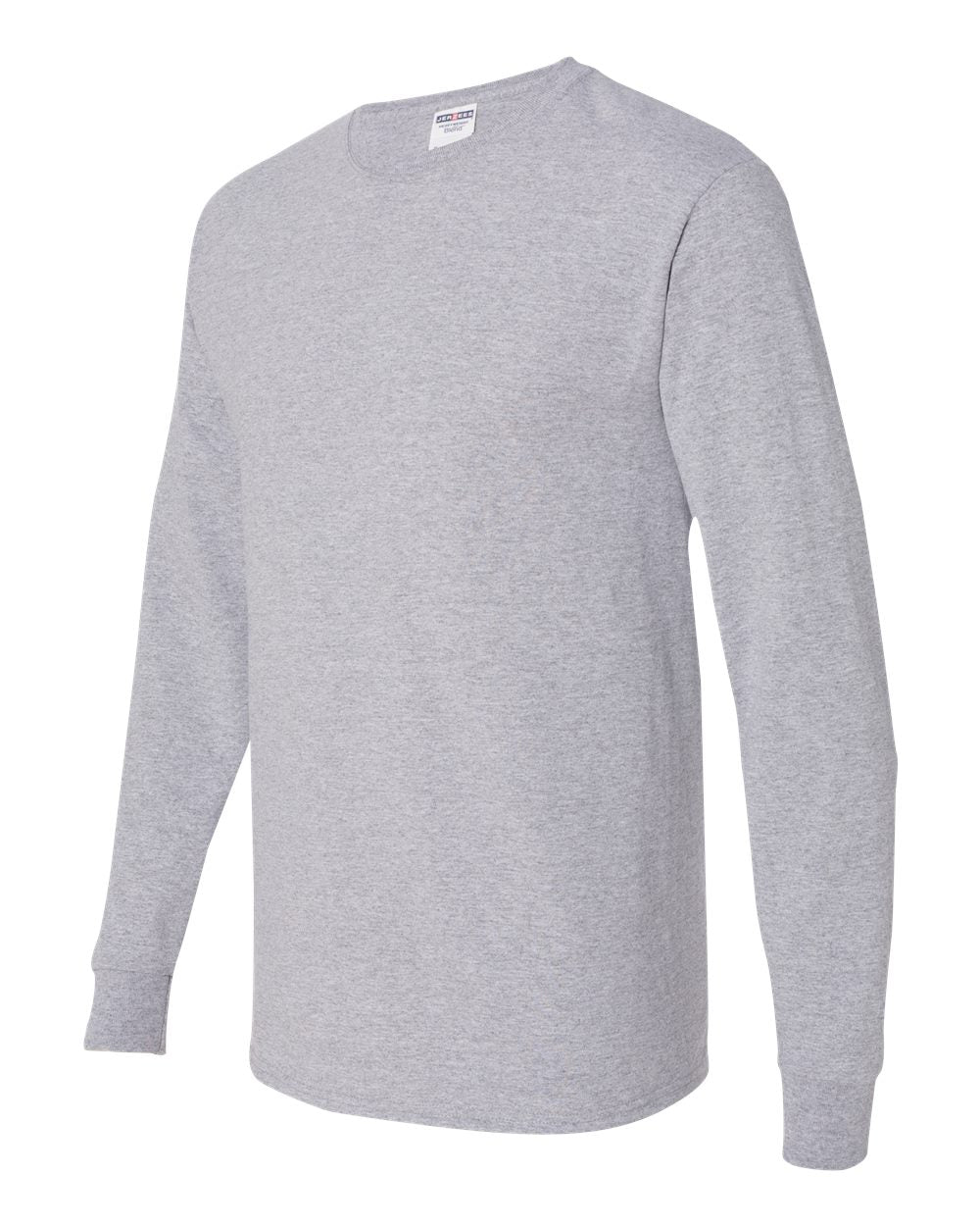 #color_Athletic Heather