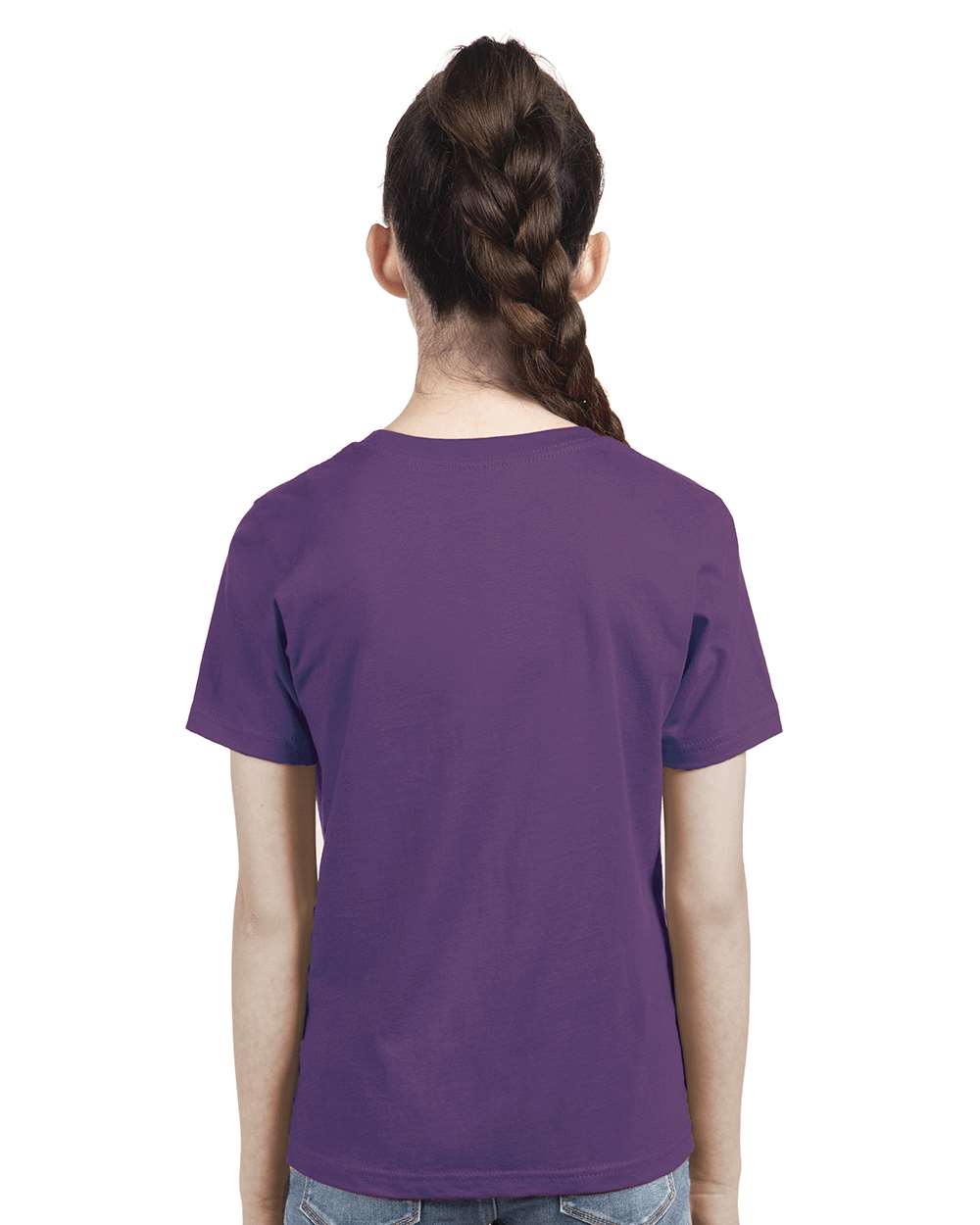#colormdl_Purple Rush