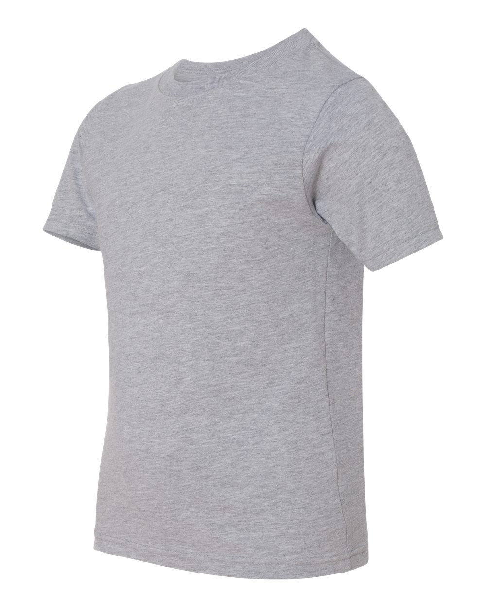 #color_Heather Grey