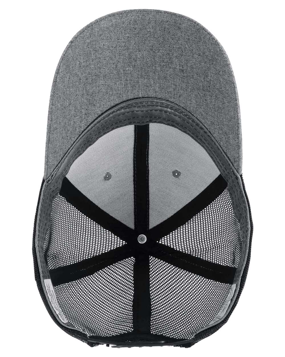 #color_Heather Grey/ Black