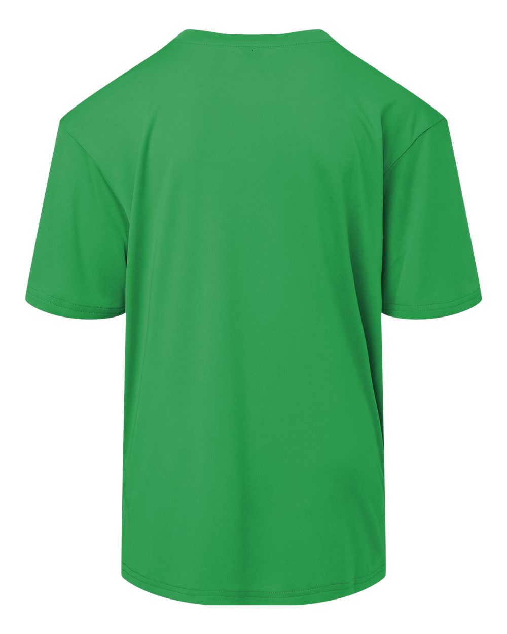 #color_Kelly Green