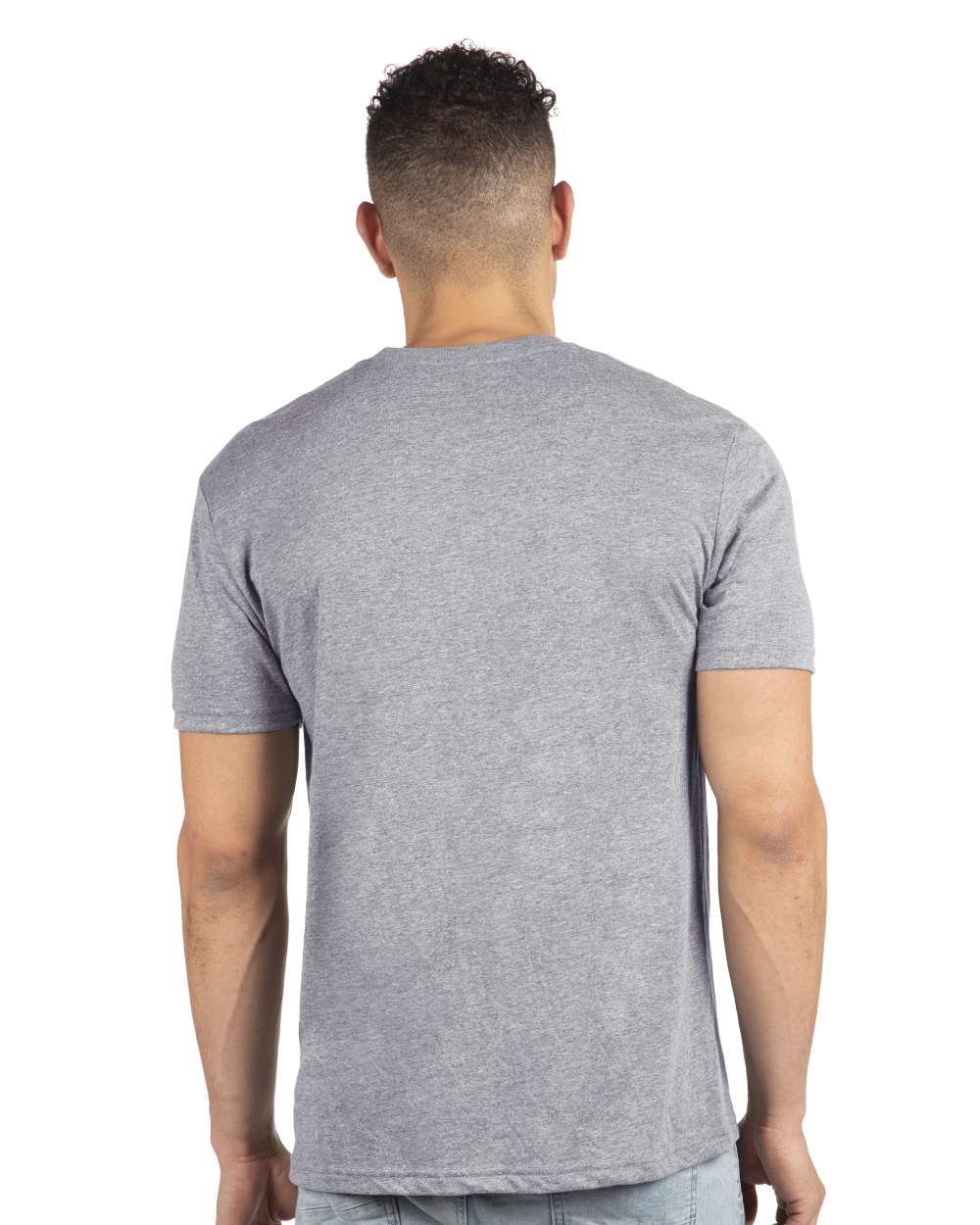 #colormdl_Heather Grey