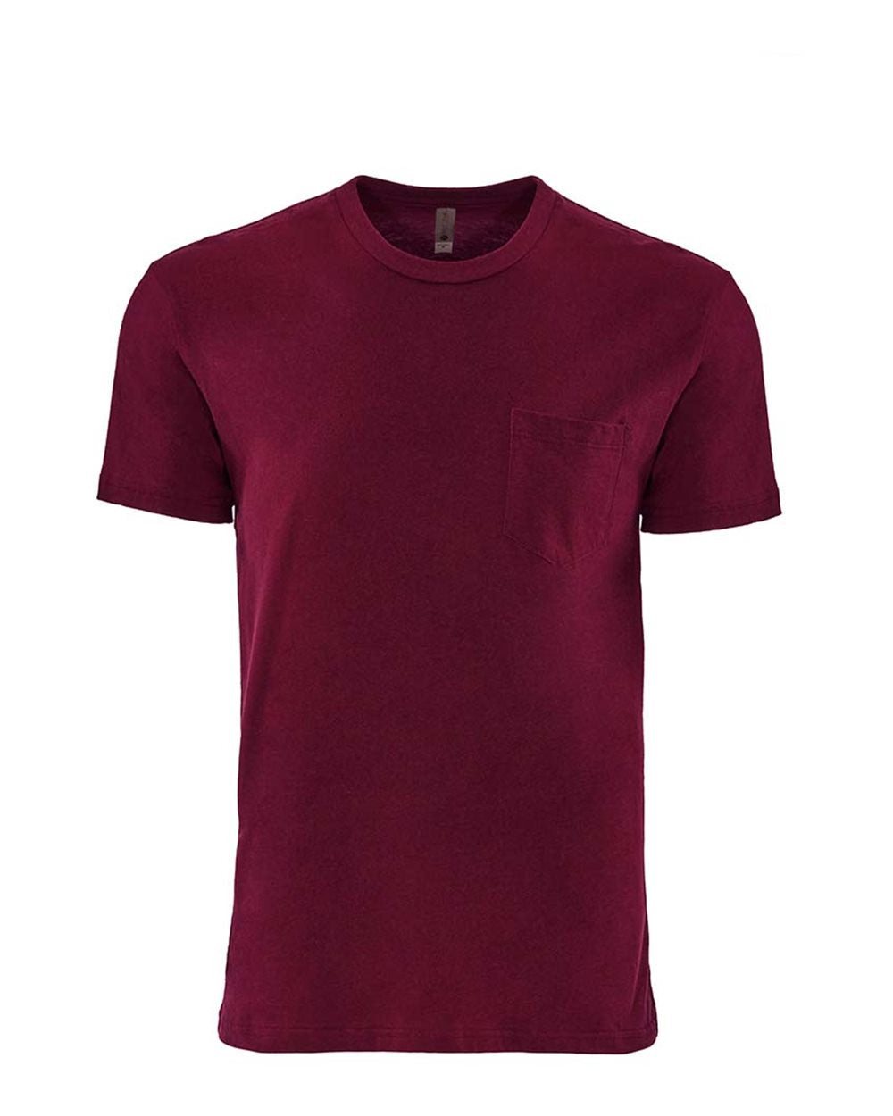 #color_Maroon