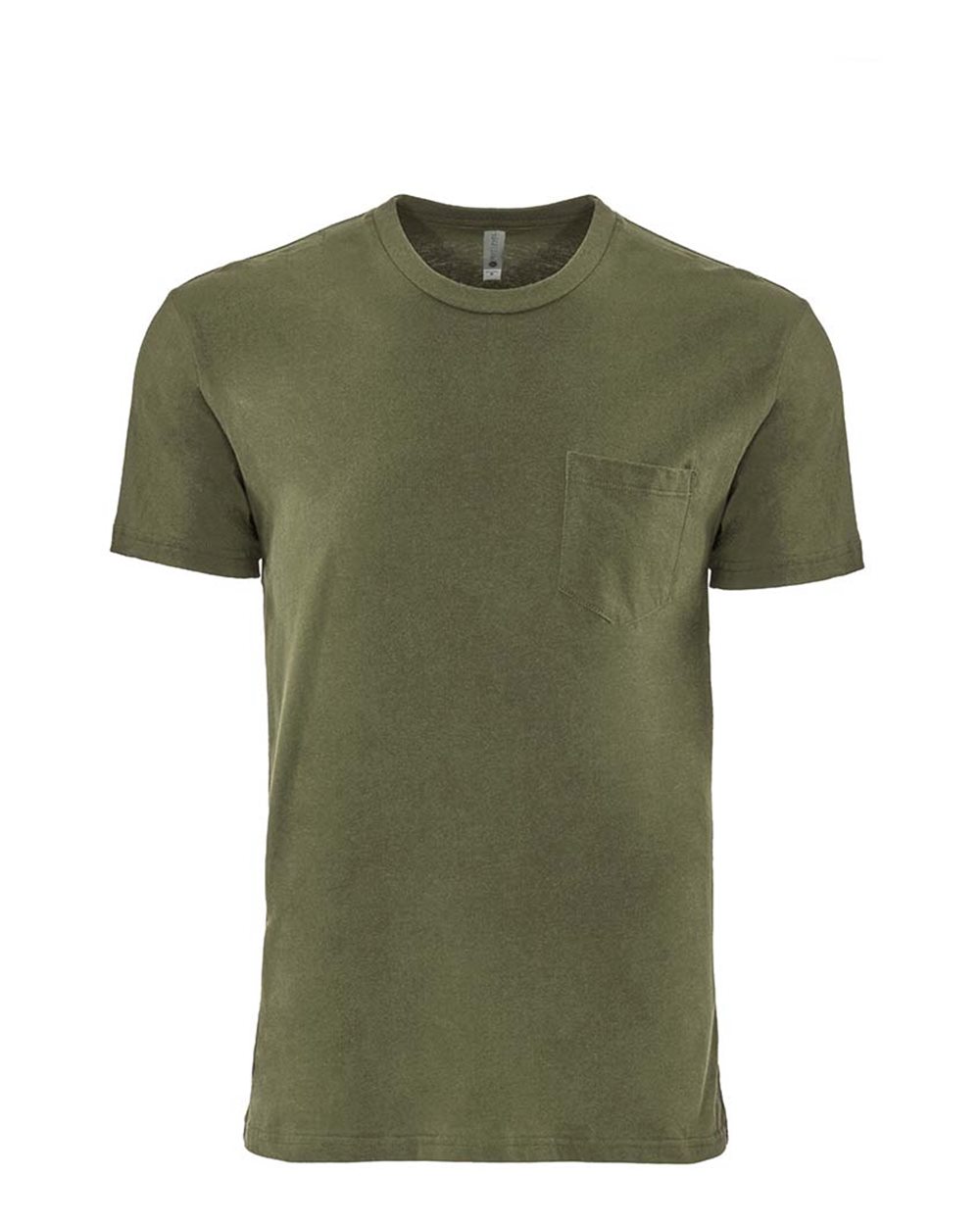 #color_Military Green