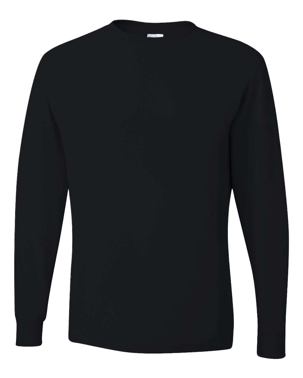 #color_Black