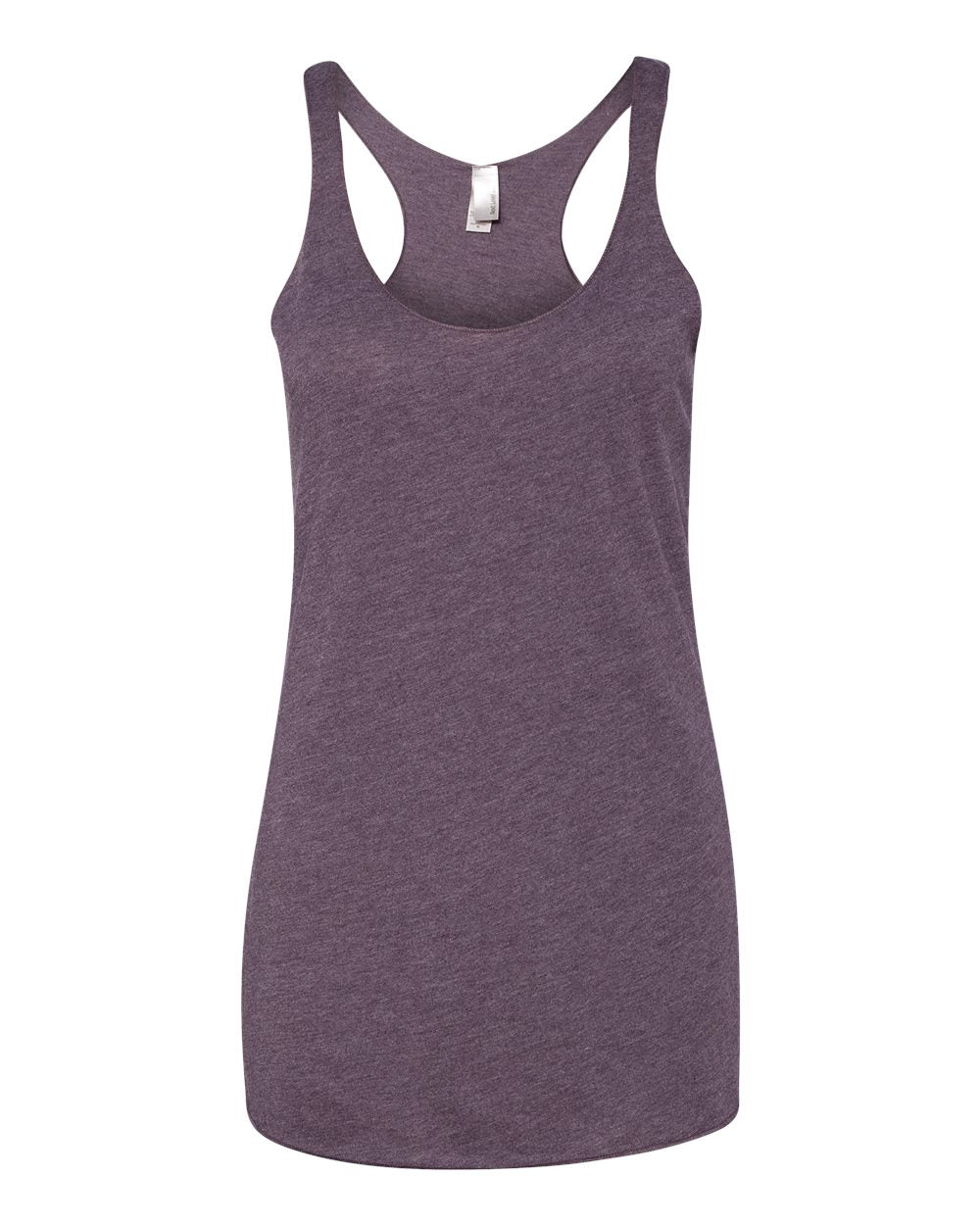 #color_Vintage Purple