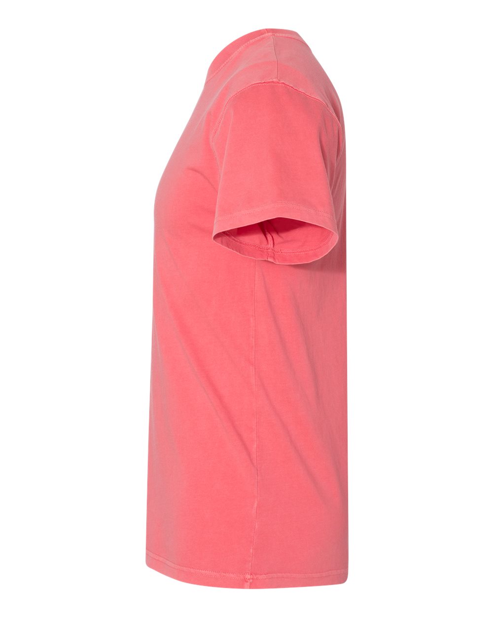 #color_Guava