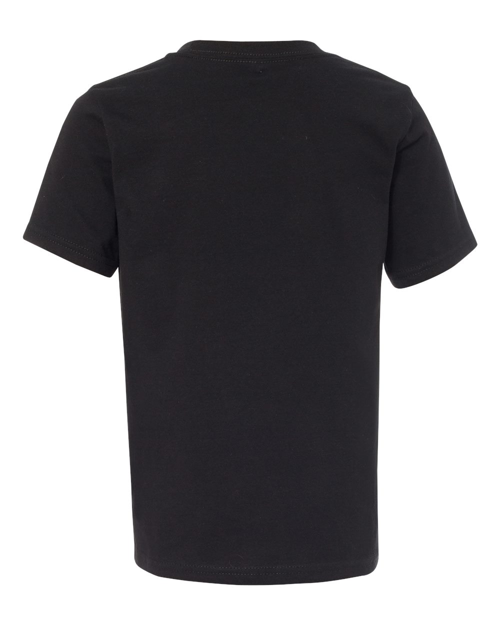 #color_Black
