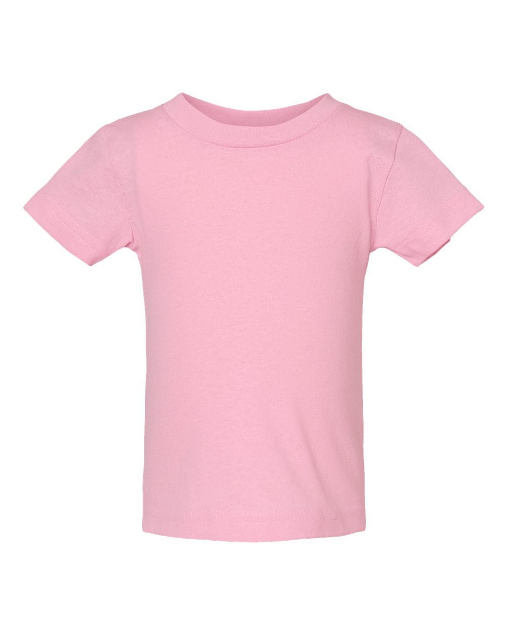 #color_Pink