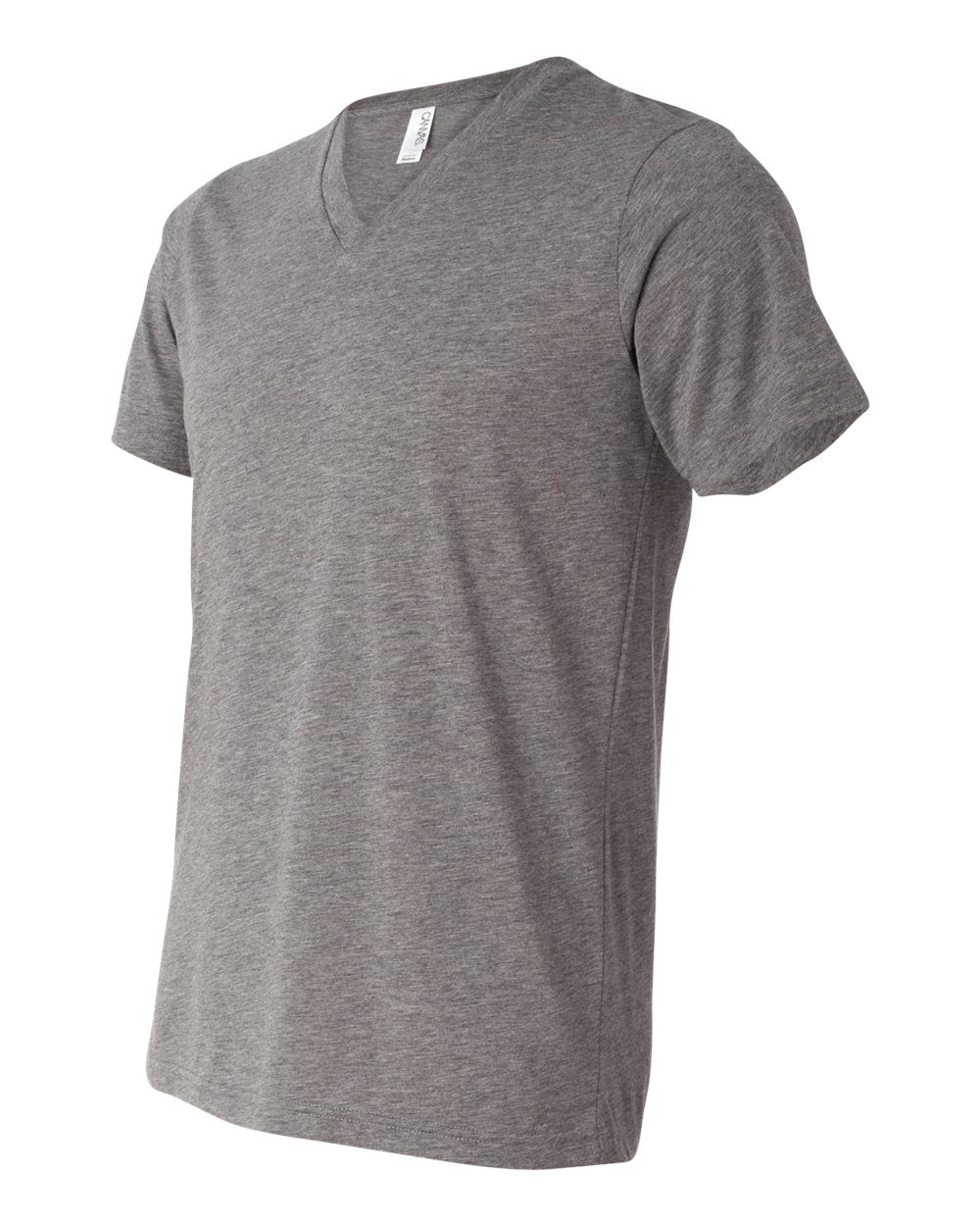 #color_Grey Triblend