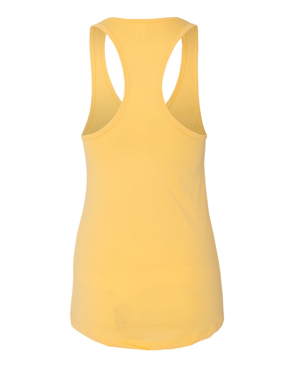 #color_Banana Cream