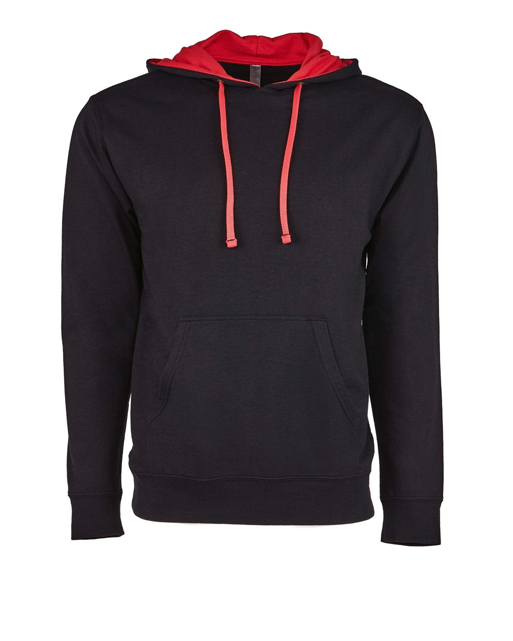 #color_Black/ Red
