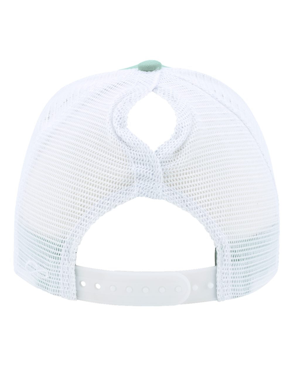 #color_Seafoam/ White