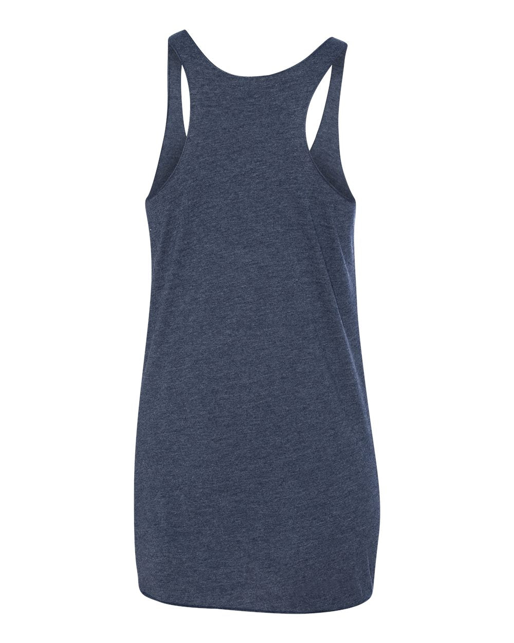 #color_Vintage Navy