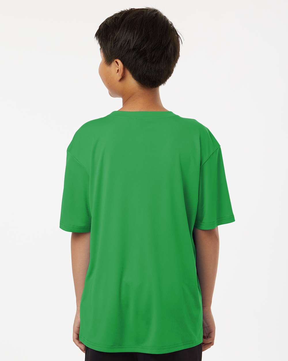 #colormdl_Kelly Green