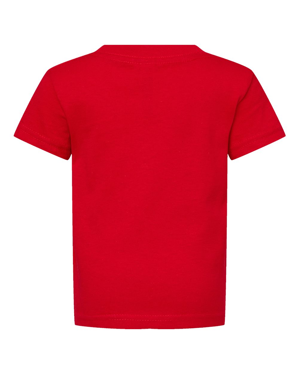 #color_Red