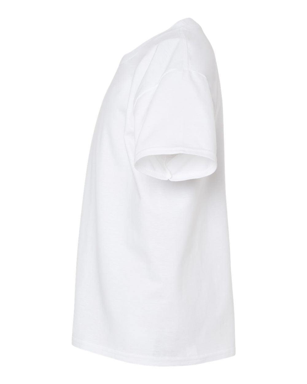 #color_White