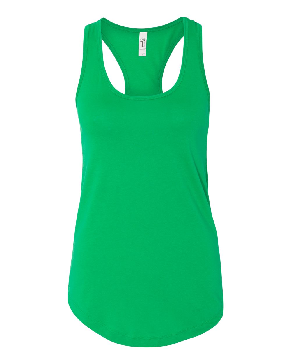 #color_Kelly Green