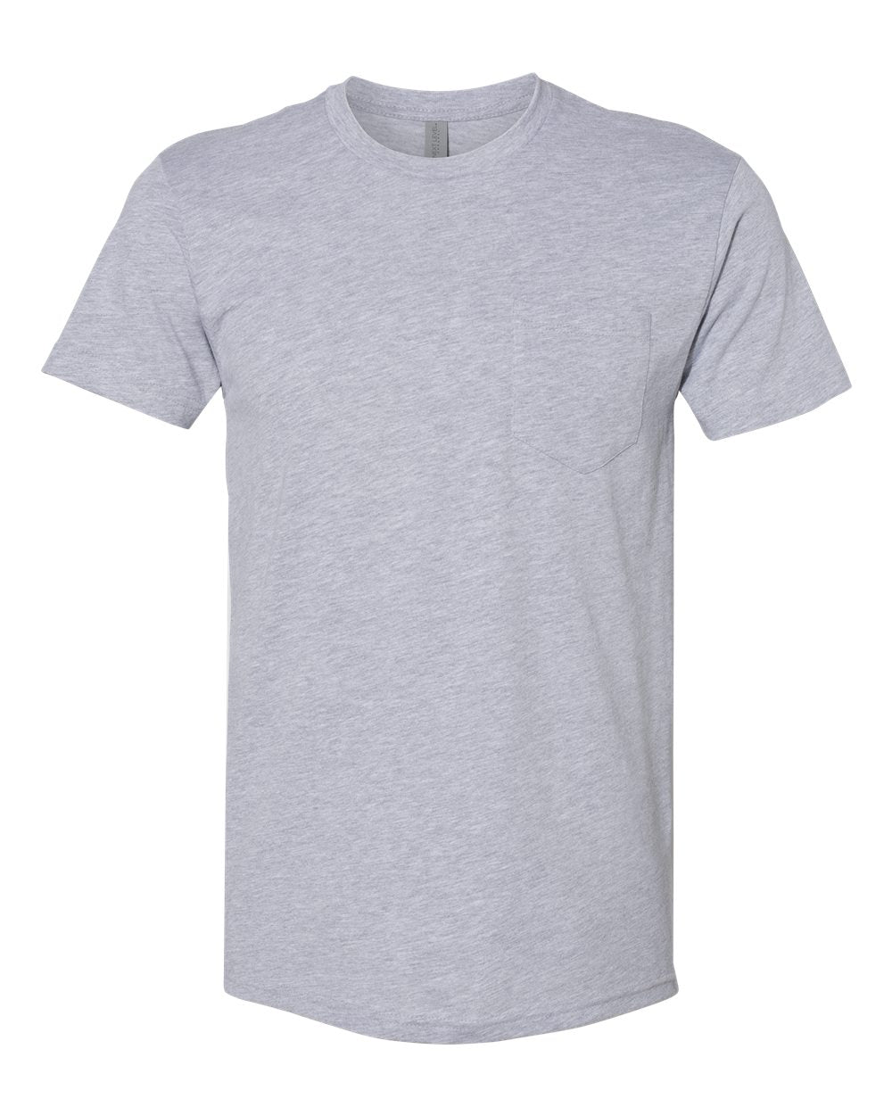 #color_Heather Grey