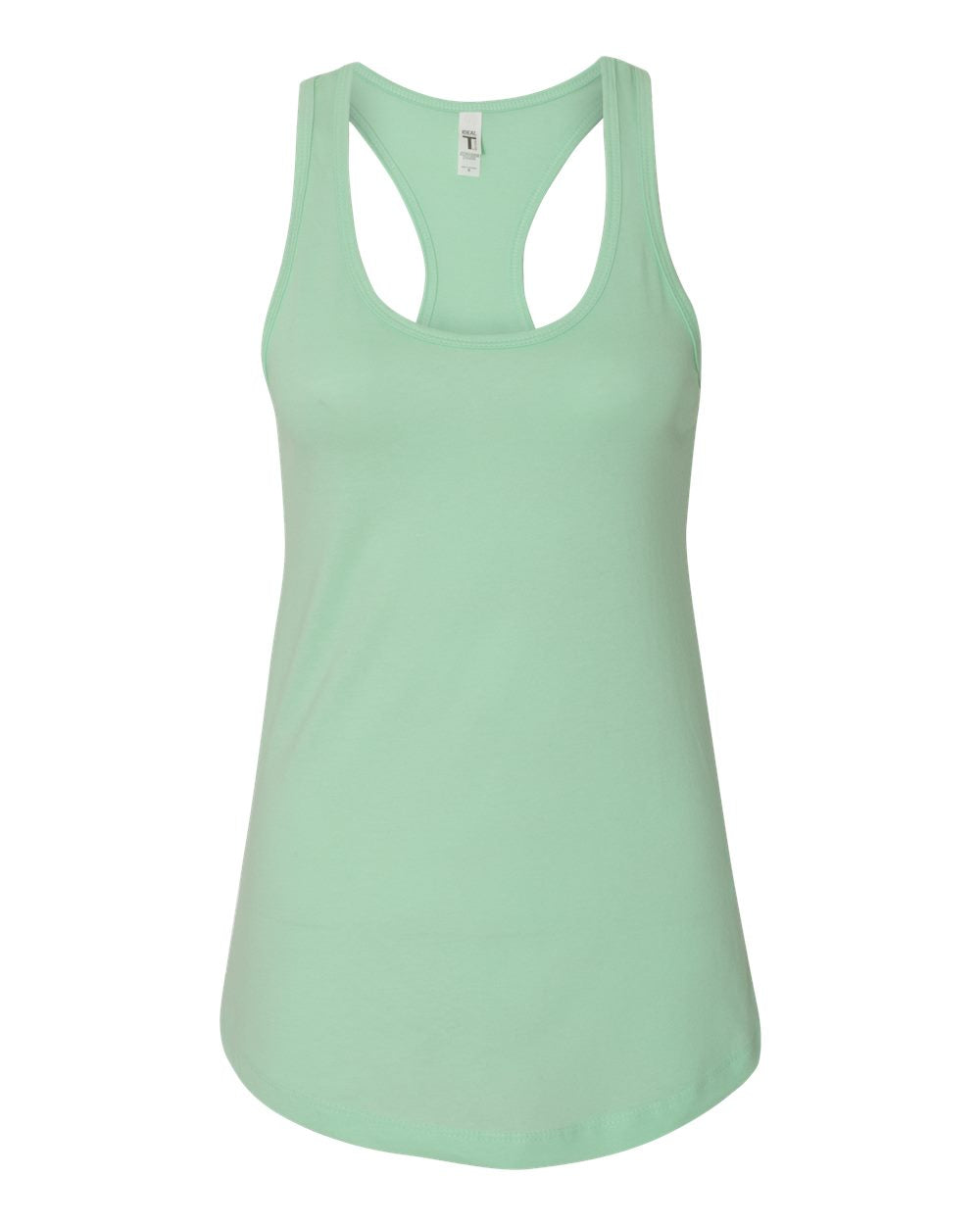 #color_Mint