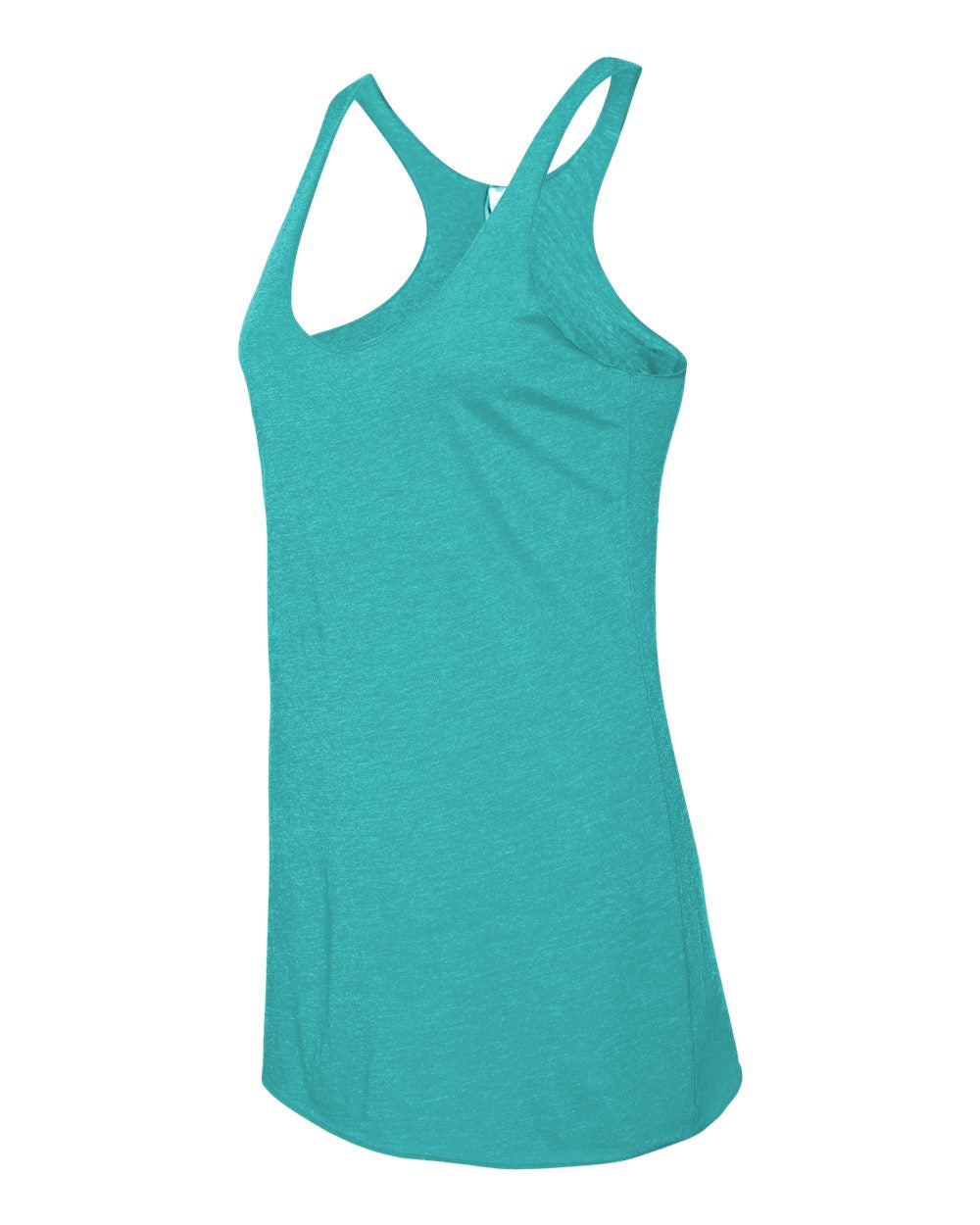 #color_Tahiti Blue