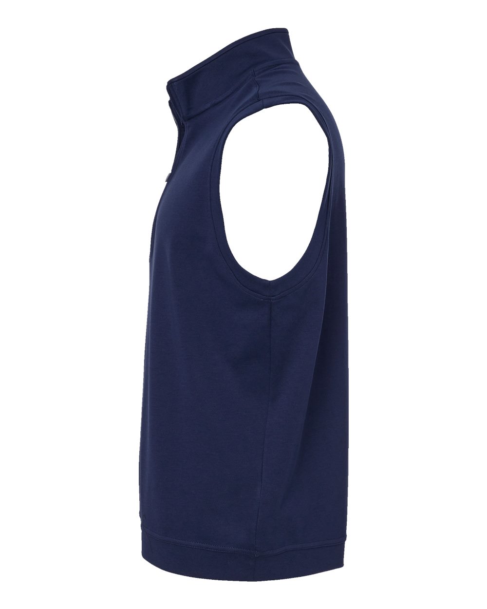 Adidas Club Vest A599 #color_Collegiate Navy